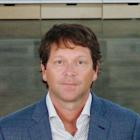 Kohl’s CEO Fired for Funneling Business to Romantic Partner
