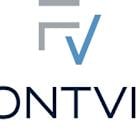 FrontView REIT Announces Q1/25 Investment Activity, the appointment of Randall Starr as CFO, and an Operational and Tenant Update
