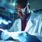 Roivant Sciences Ltd. (ROIV): Among David Einhorn’s Stock Picks with Huge Upside Potential