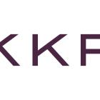 KKR Releases 2025 Global Macro Outlook