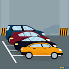 AutoZone (AZO) Upgraded by BofA With $4,800 Target Ahead of Q3 Earnings