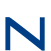 Bunge Global SA (BG) Q1 2025 Earnings Call Highlights: Navigating Market Challenges with ...