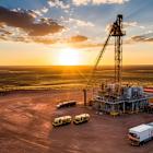 Why did Vital Energy, Inc. (VTLE) Gain So Much This Week?