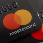 Mastercard to Integrate Fiserv's New Stablecoin Across Global Payments Network