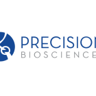 Precision BioSciences Touts Encouraging Initial Safety And Antiviral Activity Of Hepatitis B Treatment Candidate