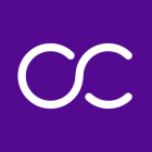 Crown Castle Inc (CCI) Q3 2024 Earnings Call Highlights: Strong Organic Growth Amid Strategic ...