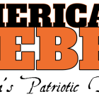 American Rebel Announces $19.9+ Million Public 8.53% Preferred Offering
