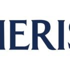 Ameris Foundation Commits $50,000 for Hurricane Relief