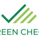 Green Check Named “Best RegTech Company” by Fintech Breakthrough Awards and “Leading Pioneer in Cannabis Banking Solutions” by Commercial Cannabis Awards