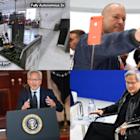 Nvidia on AI chip bans, OpenAI gets Jony Ive, and Google's Gemini in cars: Tech news roundup