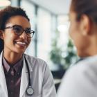 Why Oscar Health, Inc. (OSCR) Skyrocketed On Wednesday