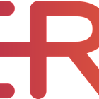 Hyperfine, Inc. Reports First Quarter 2025 Financial Results