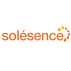 Solésence Reports Record First Quarter 2025 Financial Results
