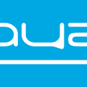 Gauzy Ltd. Sets Date for First Quarter 2025 Results