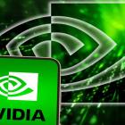 Nvidia And This Breakout IPO Lead Elite List Of Stocks To Watch