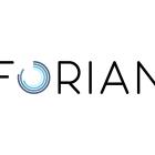 Forian Inc. Announces Third Quarter 2023 Financial Results