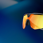 BleeqUp Debuts Ranger, The World’s First 4-in-1 AI Cycling Camera Glasses at MWC 2025