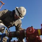 1 Wall Street Analyst Thinks Devon Energy Stock Is Going to $49. Is It a Buy?