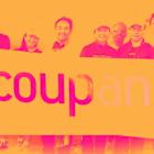 Coupang (CPNG) Q1 Earnings Report Preview: What To Look For