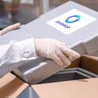 DHL to buy US pharma logistics specialist CryoPDP for $195M