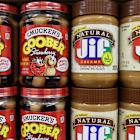 Packaged food maker J.M. Smucker forecasts annual profit below estimates