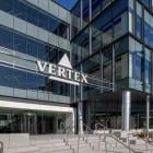 Vertex Pharmaceuticals Sets Sight on Expanding Portfolio with Alyftrek Approval, Pain Treatment Progress, and Diabetes Trials