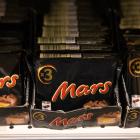 Mars Credit Rating May Be Cut by Moody’s, S&P on Kellanova Deal