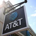 AT&T Stock Jumps as Company Beats on Phone Subscriber Adds, Maintains Full-Year Guidance