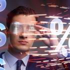 PPL Set to Report Q1 Earnings: Should You Hold or Sell the Stock?