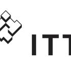 ITT Completes Acquisition of Svanehøj, Leading Provider of Customized Critical Liquid and Cryogenic Pumps