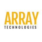 Array Technologies Inc (ARRY) Q1 2025 Earnings Report Preview: What To Look For