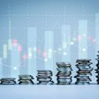 Forever Dividend Stocks: 5 Income Stocks I Plan to Never Sell