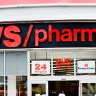 Bullish CVS Health Insiders Loaded Up On US$2.56m Of Stock