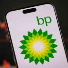 BP Plans to 'Fundamentally Reset' Strategy Amid Reports of Elliott Stake