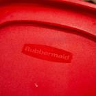 Rubbermaid Parent Newell Brands Stock Soars as It Says Turnaround Plan Working