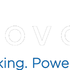 Microvast Schedules First Quarter Earnings Call