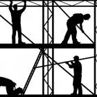 5 Construction Stocks Set to Carve a Beat in Q1 Earnings