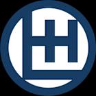 Longevity Health Holdings, Inc. Announces Reverse Stock Split