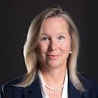 Caterpillar Announces Appointment of Executive Officer, Chief Human Resources Officer Christy Pambianchi