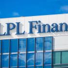 LPL Financial Snags Advisor Teams With More than $1.5 Billion in Client Assets