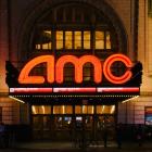 AMC Stock Pops After Lowering Debt Load. Why That Matters.