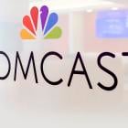 Comcast stock sinks as Peacock fails to add more subscribers, broadband losses disappoint