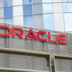 Oracle has what it needs to be a 'winner,' analyst says