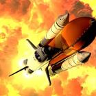 Defense Giant Hits All-Time High Amid Israel-Iran Conflict