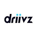 New Survey Finds Grid Capacity and Network Scalability Are Top Concerns for EV Charging Companies