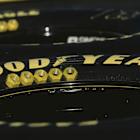 Goodyear sees itself in prime position to capitalize on Trump auto tariffs: ‘We have a lot of opportunity in front of us’