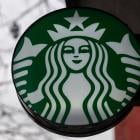 Starbucks CEO aims to improve employee relationship after years of struggles