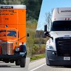 Schneider celebrates 90 years of bold innovation, growth and industry leadership