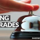 Progyny Stock Sees RS Rating Improve To 73