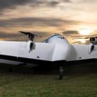 Altair Collaborates with Aerospace Startup Moya Aero to Develop eVTOLs